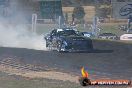 Toyo Tires Drift Australia Round 5 - OP-DA-R5-20080921_812